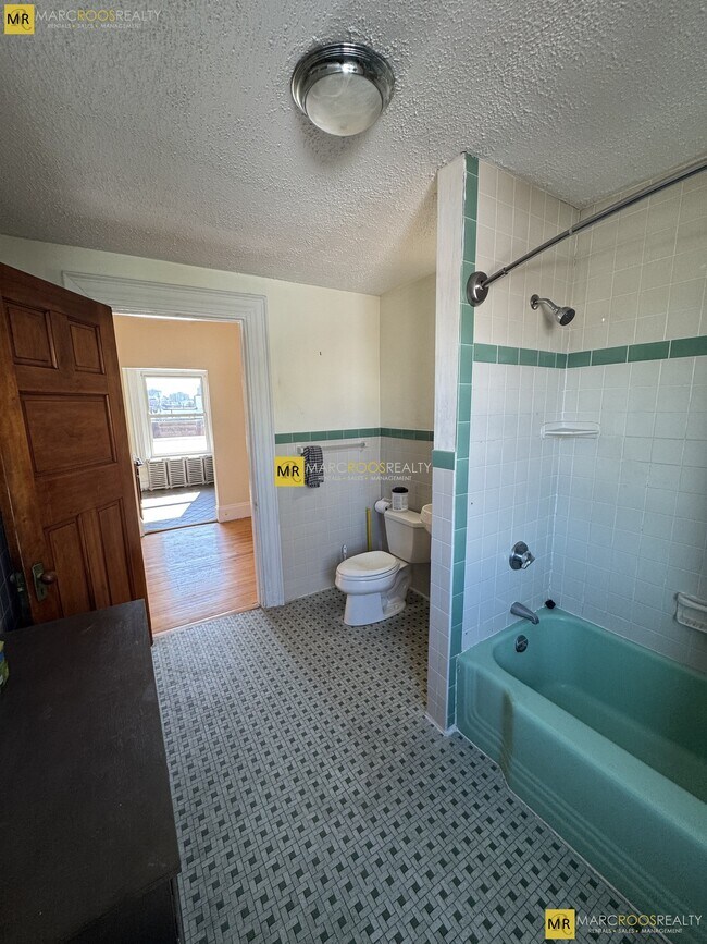 Photo - 465 Park Dr Unit 20