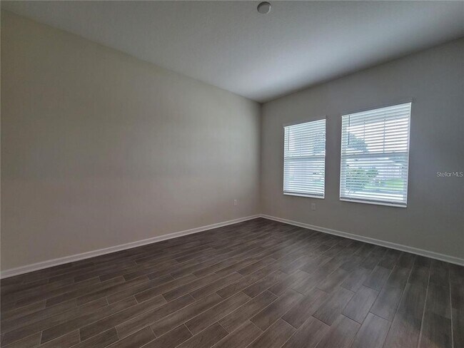 Photo - 5579 Bakewell Pl