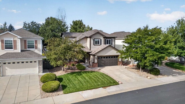 20424 Heather Ln