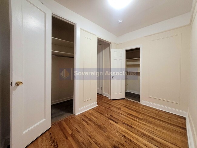 Photo - 1803 Riverside Dr Unidad 6K