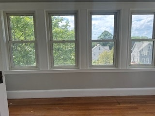 Photo - 68 Pleasant St Unit #1