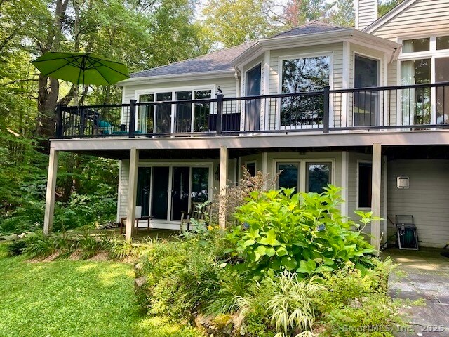 Photo - 177 W Hyerdale Dr