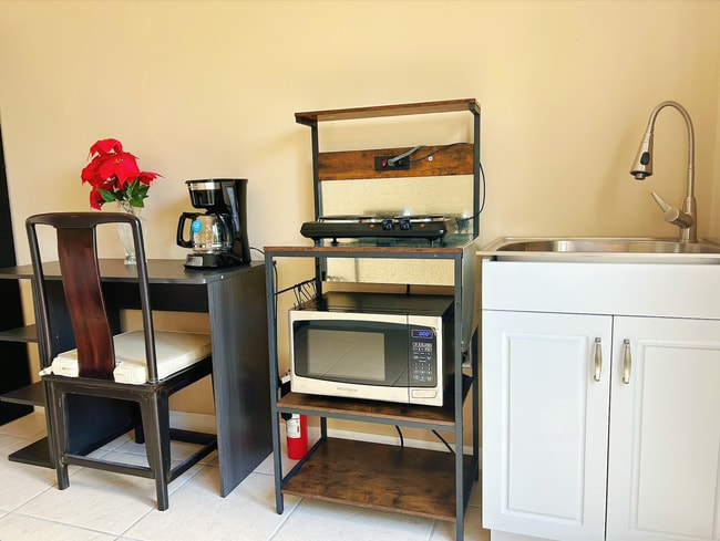 Photo - 13473 SW 142nd Ter Unit 1