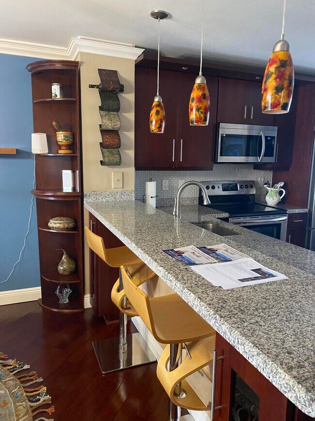 Photo - 2217 Cypress Island Dr Unit 701