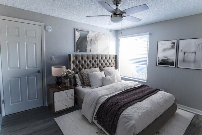 Photo - Parkside at Lowry