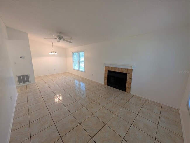 Photo - 14211 Shadow Moss Ln Unit 202