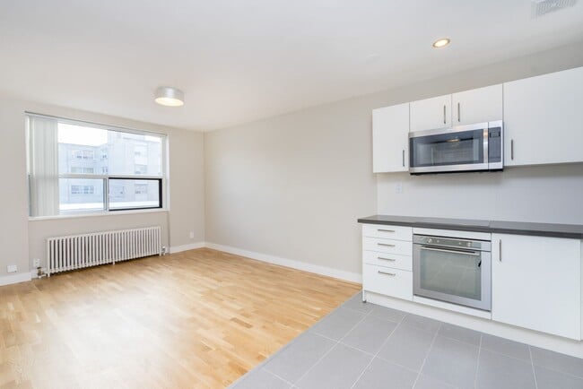 Photo - 25 Eccleston Dr Unité 201