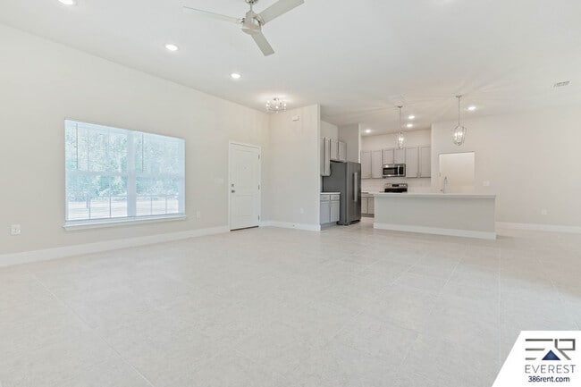 Photo - 11 Kaywood Pl