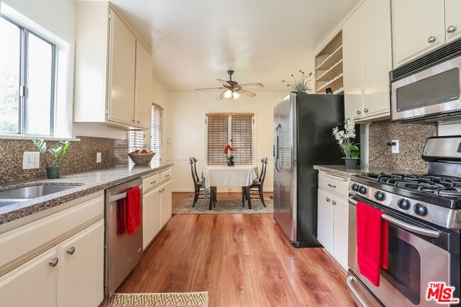 Photo - 1220 S Highland Ave Unit 1220