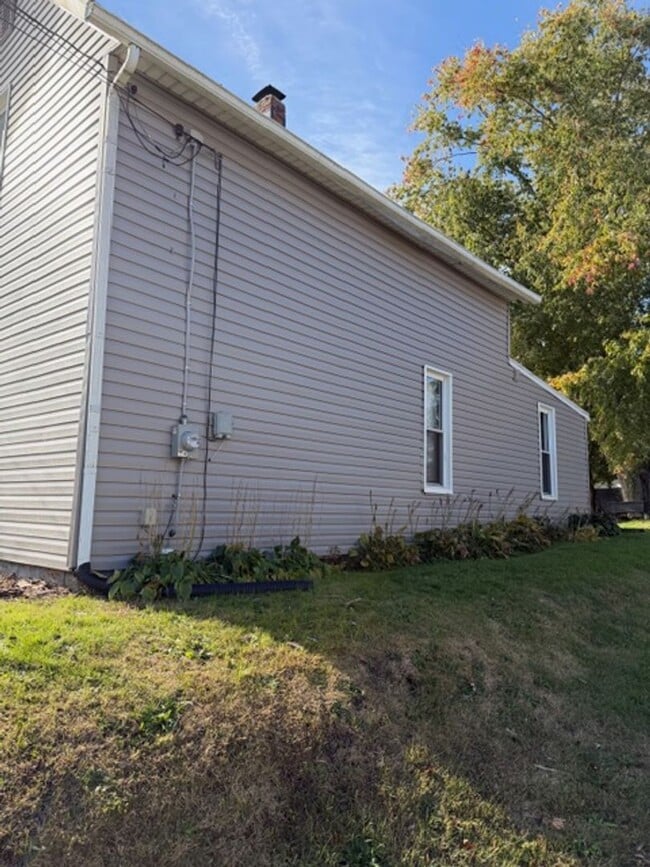Photo - 2 Bedrooms & 1 Bathroom in Barberton (West...