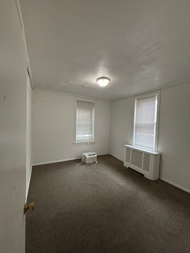 Photo - 5122 N Fairhill St