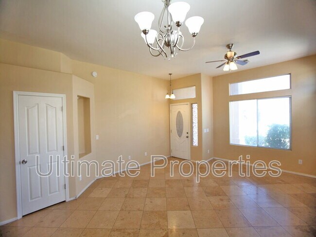 Photo - 17643 N 17th St