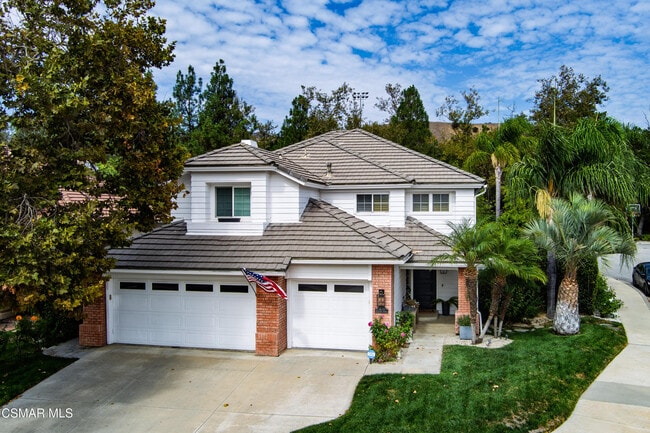 Photo - 5235 Evanwood Ave