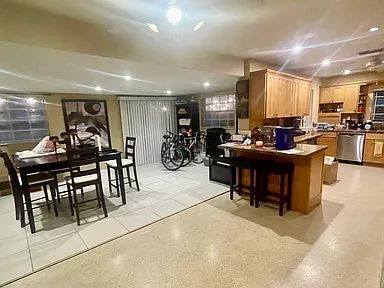 Photo - South Tampa Gem Near Bayshore | Huge Backyard + Prime Location