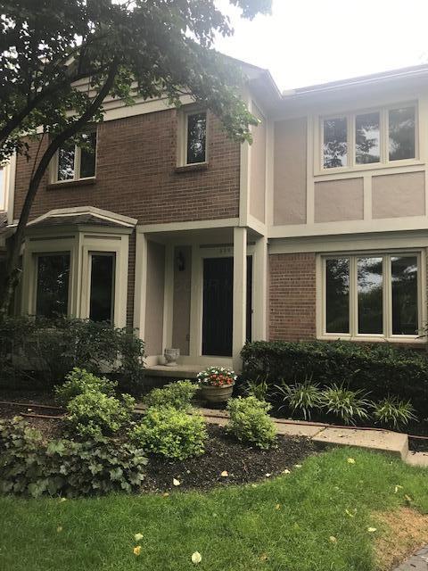 Photo - 339 Clover Ln