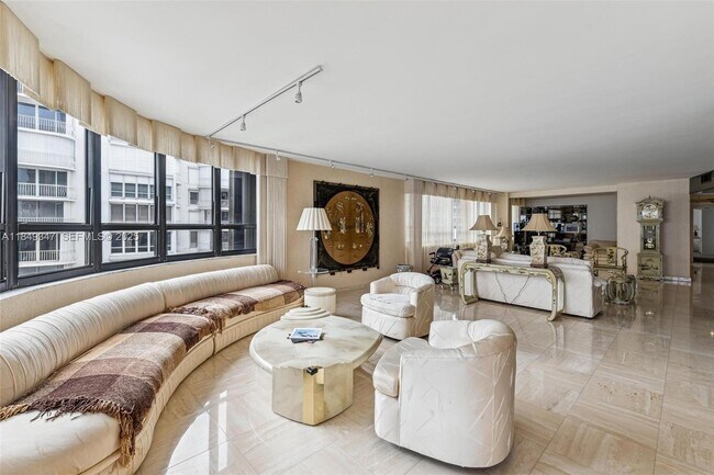 10175 Collins Ave Unit 1202
