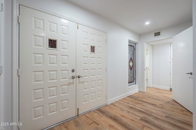 Photo - 12433 W Fieldstone Dr