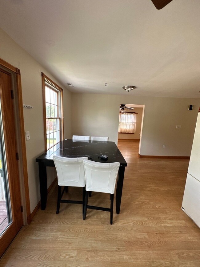 Building Photo - 158 Washington Avenue Rental