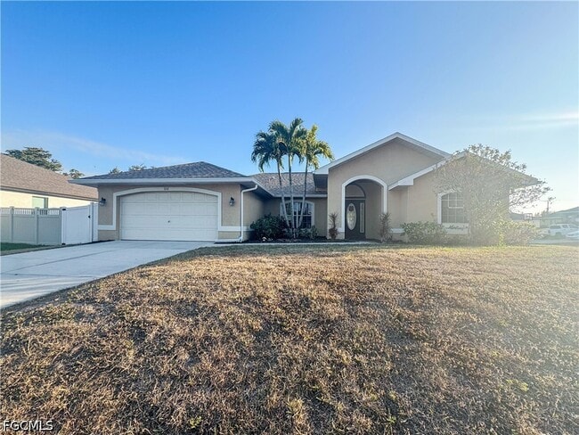 Photo - 326 SW 29th St