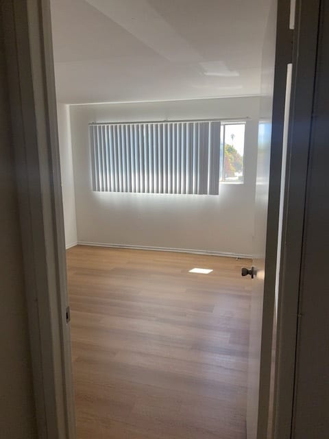 Photo - Bryant Street Apartments