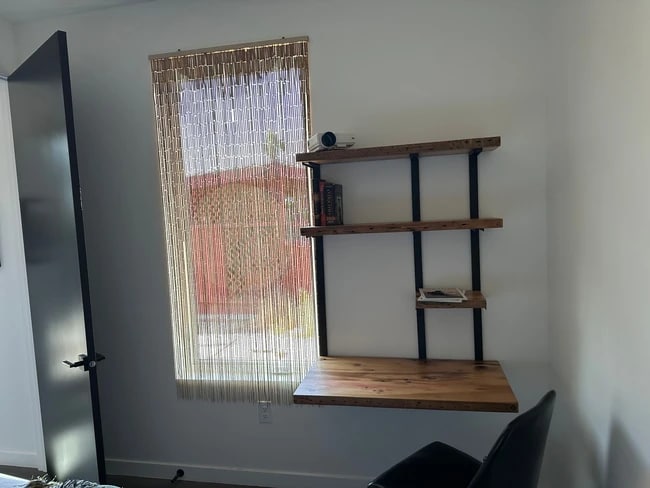 Photo - 34530 Eagle Canyon Dr Unidad Cathedral City Casita