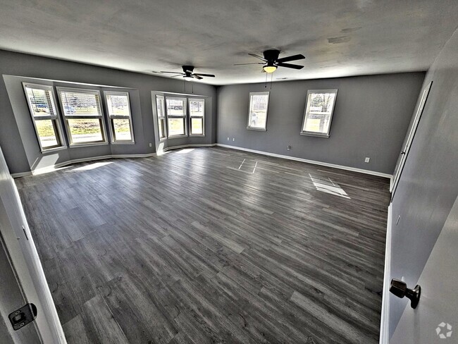 Building Photo - HOUSE FOR RENT - PRICEVILLE