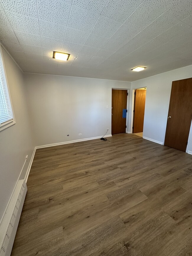 Photo - 3400 Main St Apartamento Unidad 1A