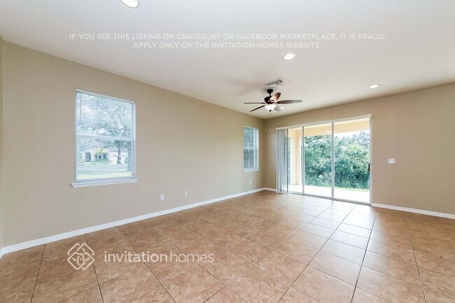 Photo - 9033 32nd Ct E