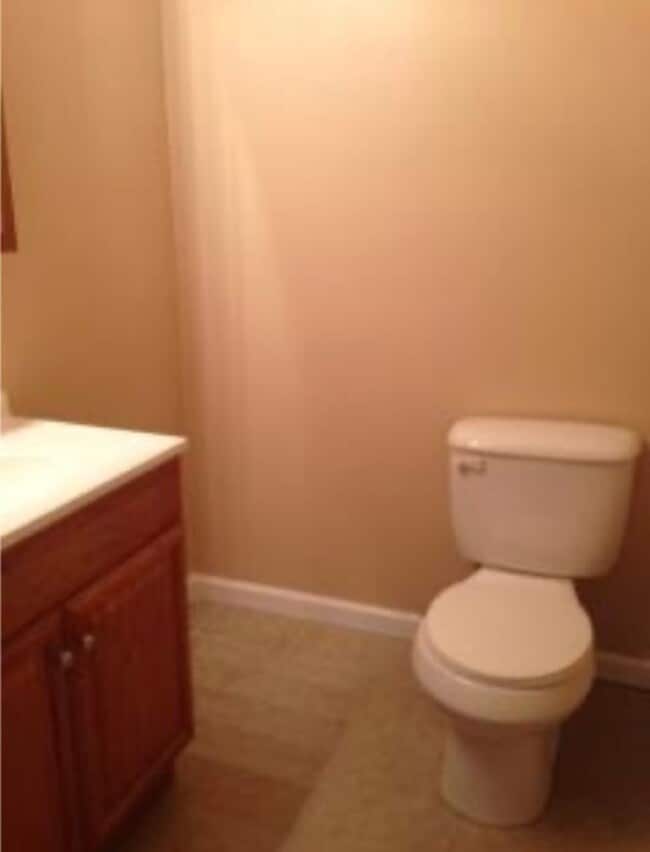 Photo - Charming 2 Bdrm/1.5 Bath Townhouse in South Hills