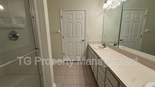 11251 Campfield Dr