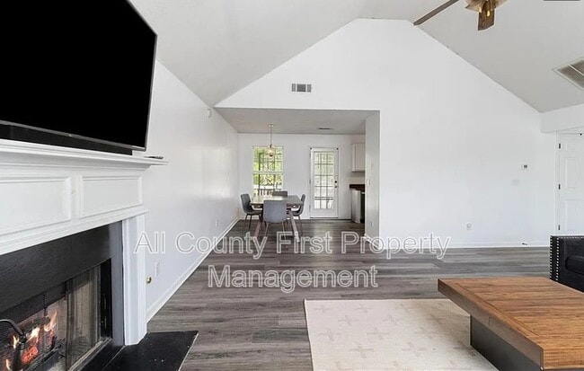 Photo - 3644 Gray Birch Dr