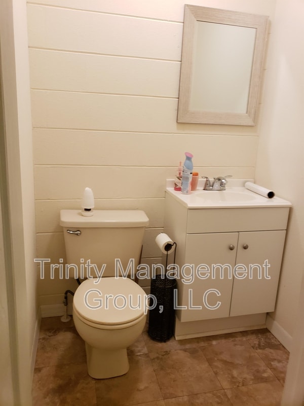 Photo - 10264 Spring Hill Dr