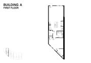 Hudson - 1 Bed