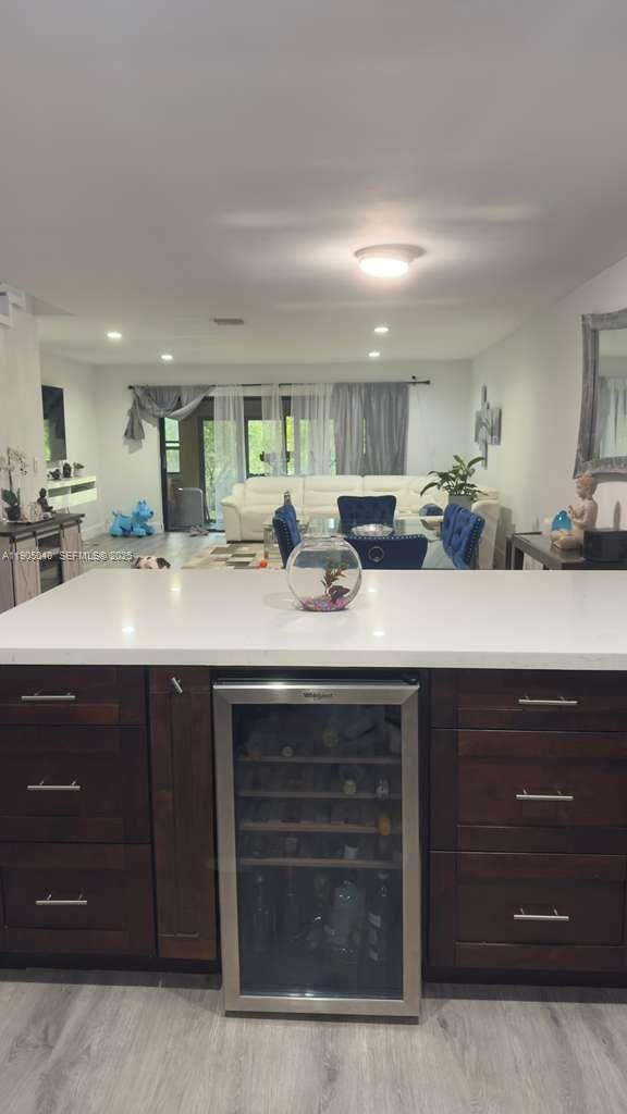 Photo - 3742 Estepona Ave