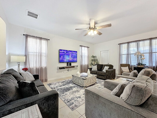 Photo - 9024 Shadow Mountain St Unit ID1061306P