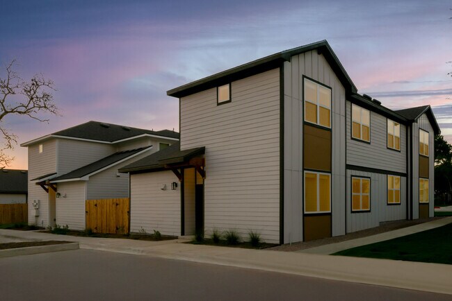 Photo - Ascend on Potranco