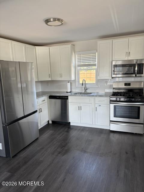 Photo - 368 Sweetbriar St