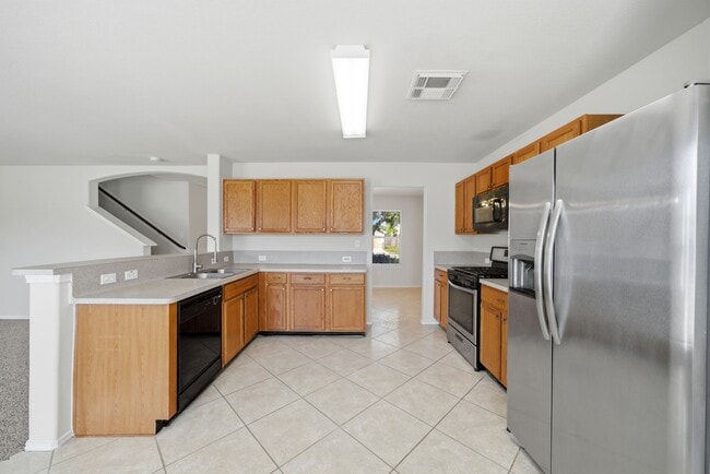 Photo - 730 Remwick Dr