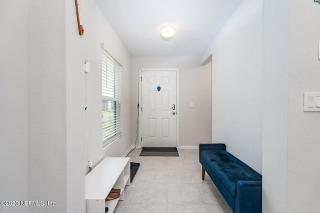Photo - Like New Home