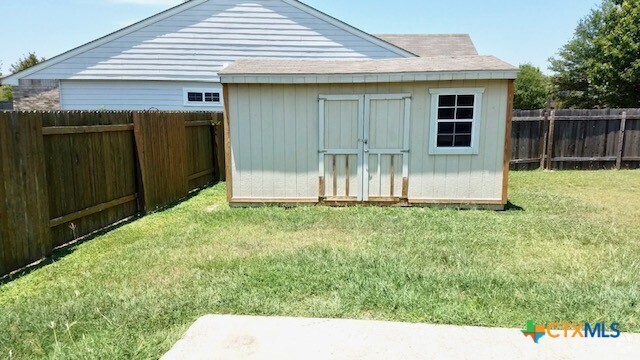 Building Photo - 112 Yaupon Cove Rental