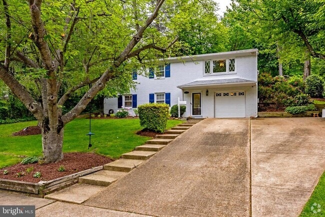 Building Photo - 4625 Willet Dr Rental