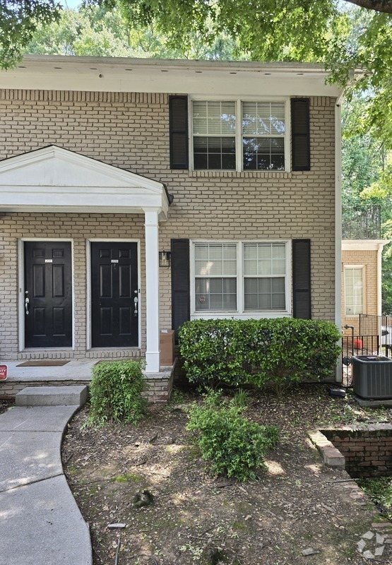 Building Photo - 2232 Dunseath Ave NW Rental