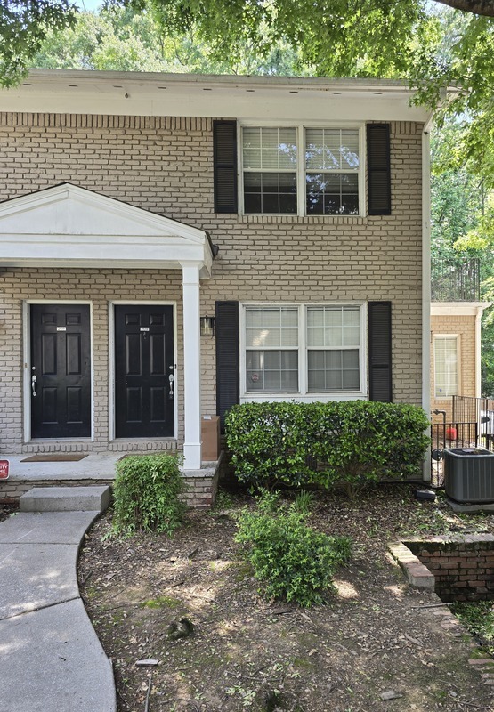 Photo - 2232 Dunseath Ave NW Townhome