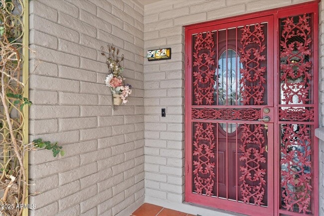 Photo - 5152 E Emerald Cir