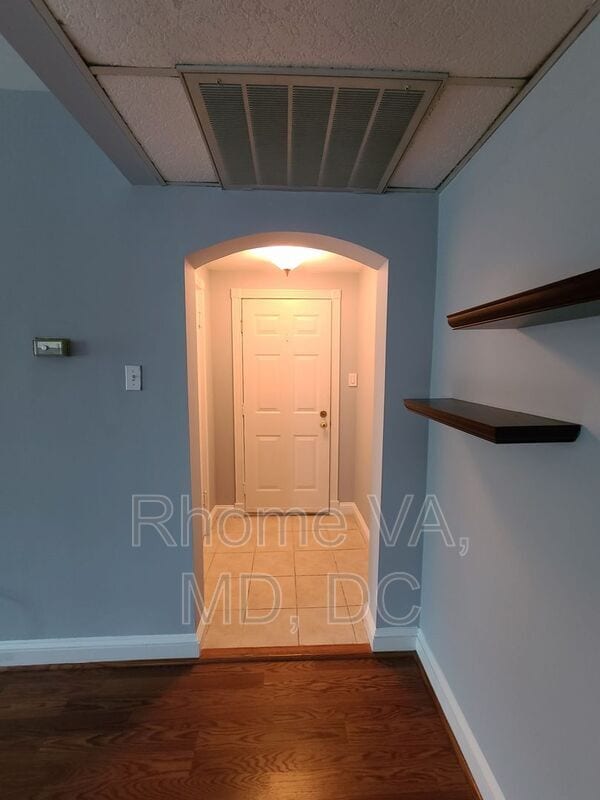 Photo - 1805 Key Blvd Unit #515