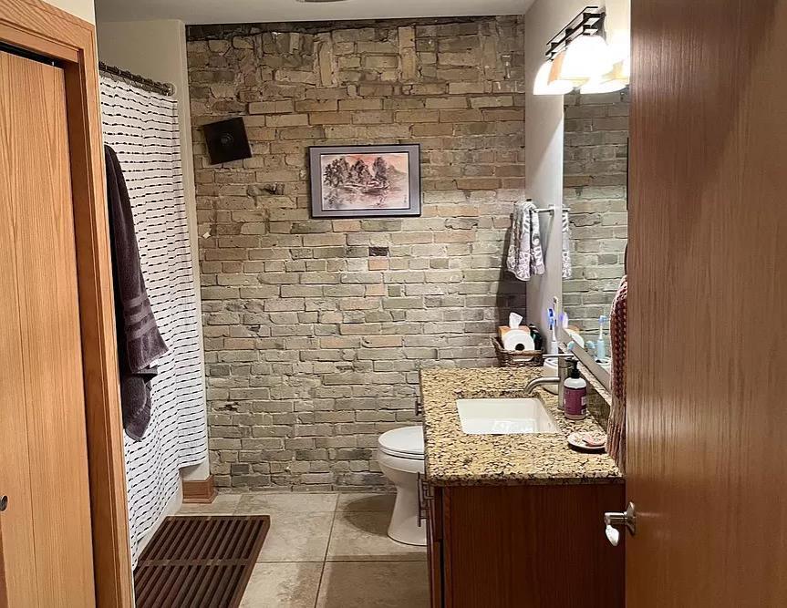 Photo - 522 N Water St