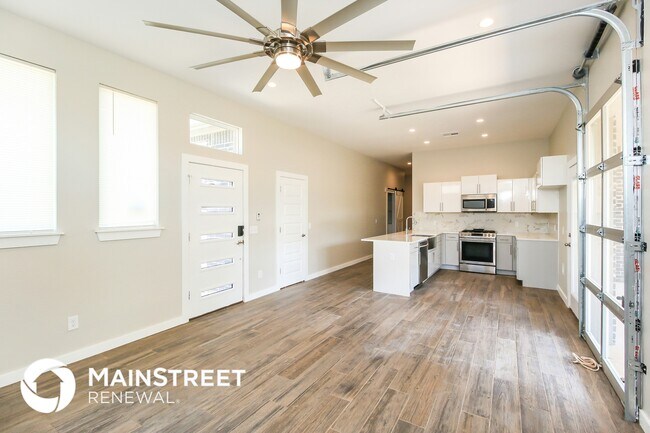 Photo - 11319 Paradise Out Ln