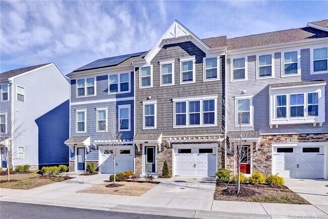 Photo - 304 Bimini Ln