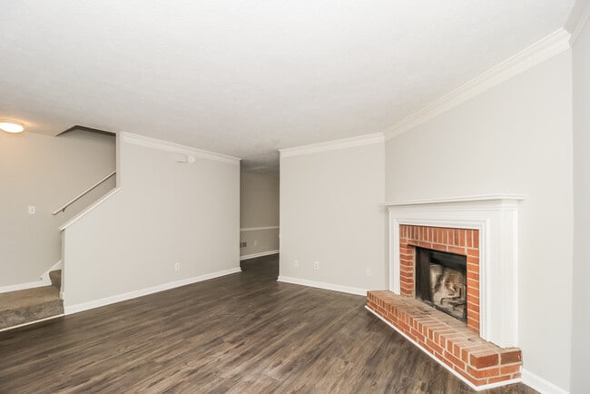 Photo - 5621 Stonington Trace Pkwy