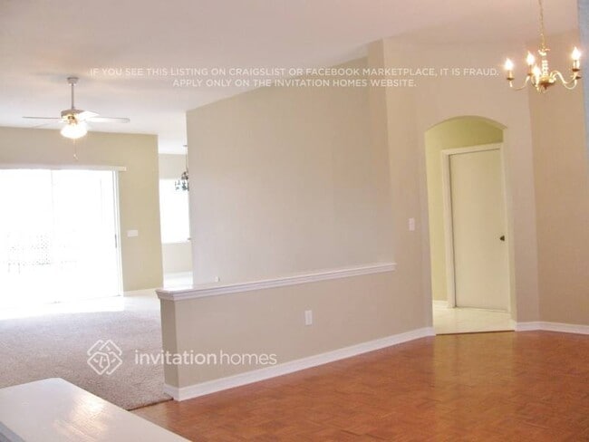 Photo - 4435 Brandon Ridge Dr